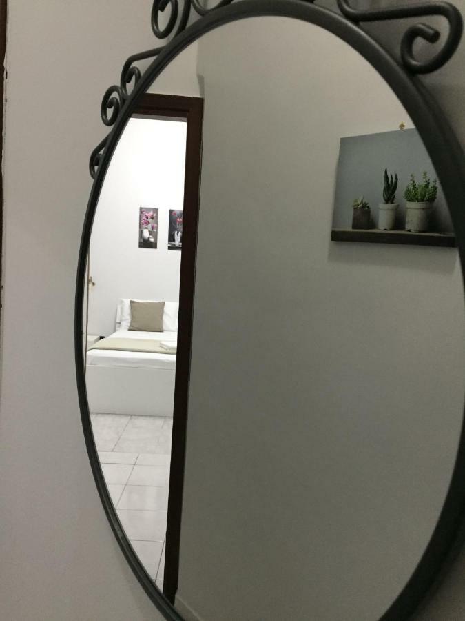 Dream Home Napoli Ngoại thất bức ảnh